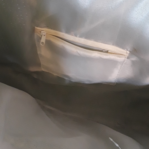 Beach Pool Carry Bag - Picture 5 of 9